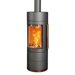 Lux 2.0 con tubo da 100 cm 3